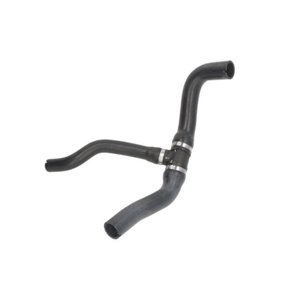 DWF200TT Radiator Hose THERMOTEC - Top1autovaruosad