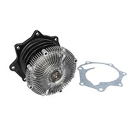 WPN-054A Water Pump, engine cooling AISIN