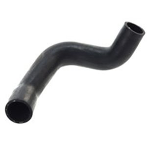 IMPERGOM 220156 - Cooling system rubber hose fits: FORD TRANSIT 2.4D/2.5D 11.77-03.00
