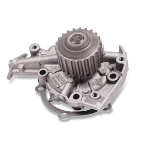 P799 Veepump sobib: CHEVROLET AVEO / KALOS, MATIZ, SPARK DAEWOO KALOS