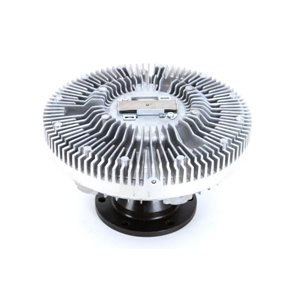 D5DA004TT Fan clutch fits: DAF 85 CF XE280C XF280M 02.98 12.00