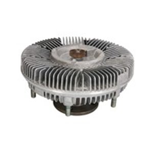 49130 Clutch, radiator fan NRF - Top1autovaruosad