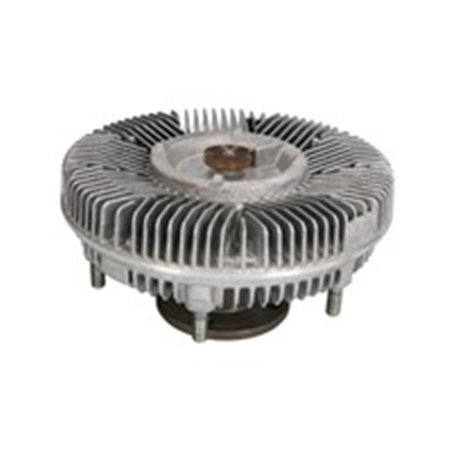 49130 Clutch, radiator fan NRF