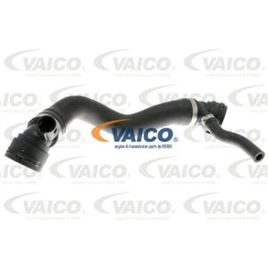 VAICO V20-3321 - Cooling system rubber hose bottom fits: BMW 5 (F10), 5 (F11), 5 GRAN TURISMO (F07), 6 (F12), 6 (F13), 6 GRAN CO