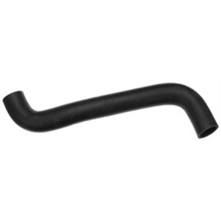 05-2871 Radiator Hose GATES