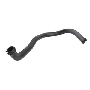 DWG087TT Radiator Hose THERMOTEC - Top1autovaruosad