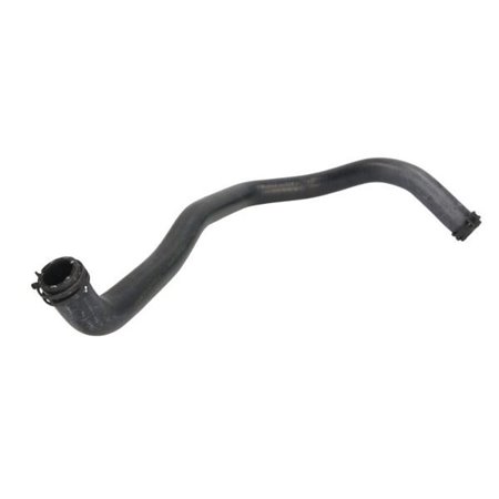 DWG087TT Radiator Hose THERMOTEC