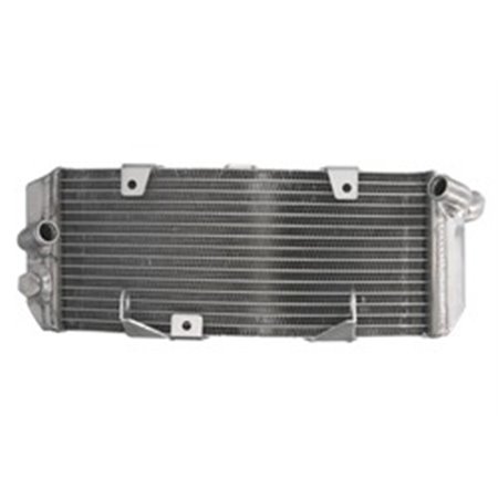 RAD-601 Radiator fits: YAMAHA XP 530 2012 2016