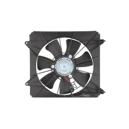 D84002TT Fan, engine cooling THERMOTEC