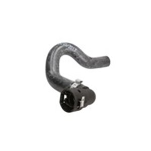 3406131 Radiator Hose SASIC - Top1autovaruosad