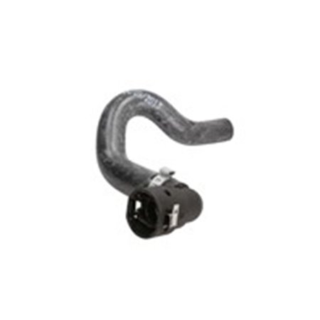 3406131 Radiator Hose SASIC