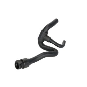 THERMOTEC DWF299TT - Cooling system rubber hose exhaust side fits: FIAT SEICENTO / 600 1.1 01.98-01.10