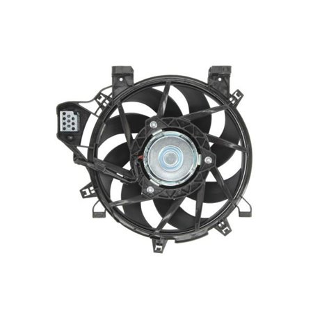 D8X024TT Fan, engine cooling THERMOTEC