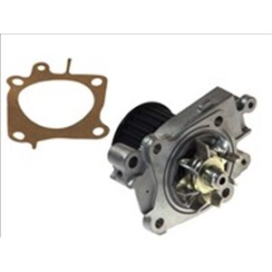 AISWPM-033V Veepump sobib: VOLVO S40 I, V40 MITSUBISHI COLT V, PAJERO PININ 