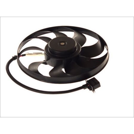 D8W018TT Fan, engine cooling THERMOTEC