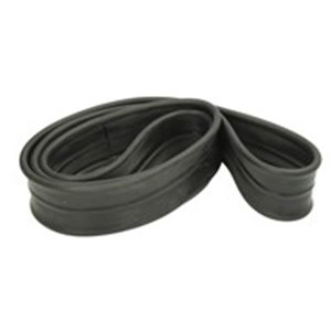 AUG74480 Rubber ring for fan fits: RVI G, KERAX, MANAGER, MAXTER, PREMIUM,