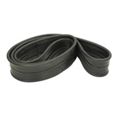 AUGER 74480 - Rubber ring for fan fits: RVI G, KERAX, MANAGER, MAXTER, PREMIUM, TR 05.71-