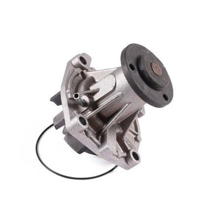 P345 Vattenpump, motorkylning HEPU