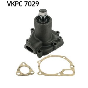 VKPC 7029 Veepump, mootori jahutus SKF - Top1autovaruosad