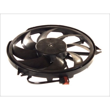 D8P003TT Fan, engine cooling THERMOTEC