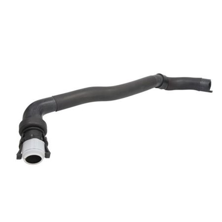 DWP083TT Radiator Hose THERMOTEC