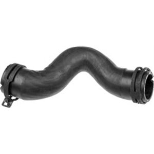 GATES 05-4534 - Cooling system rubber hose bottom (31,7mm/31,7mm) fits: MERCEDES A (W176), B SPORTS TOURER (W246, W242), CLA (C1