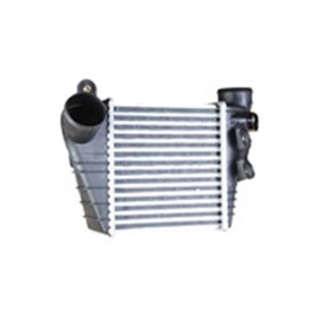 30847 Kompressoriõhu radiaator NRF