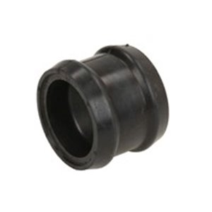 AUGER 81099 - Stream tube for thermostat  - Top1autovaruosad