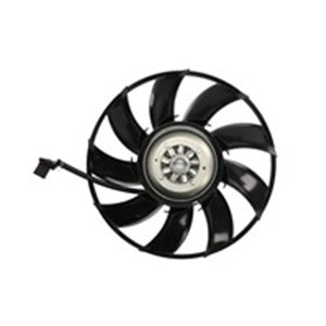 47873 Fan, engine cooling NRF - Top1autovaruosad