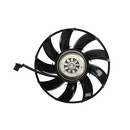 47873 Fan, engine cooling NRF