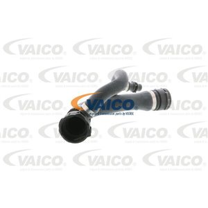 V20-1768 Radiator Hose VAICO - Top1autovaruosad