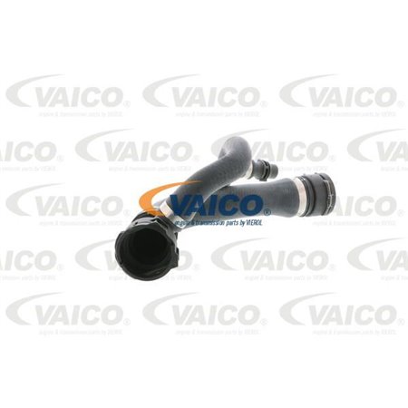 VAICO V20-1768 - Kylsystem gummislang topp passar: BMW X5 (E70) 3.0 10.06-03.10