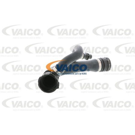 V20-1768 Radiator Hose VAICO