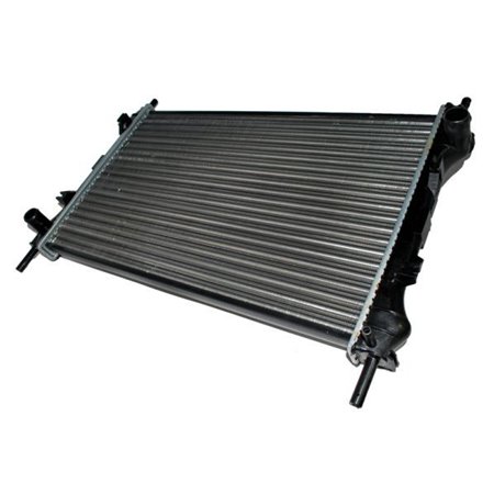 D7G020TT Radiator, engine cooling THERMOTEC