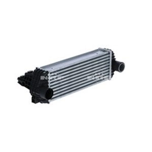 30516 Charge Air Cooler NRF - Top1autovaruosad