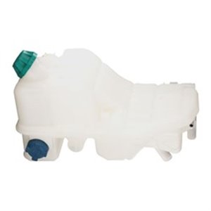 FE170335 Coolant expansion tank fits: MERCEDES CAPACITY, CITARO (O 530), C