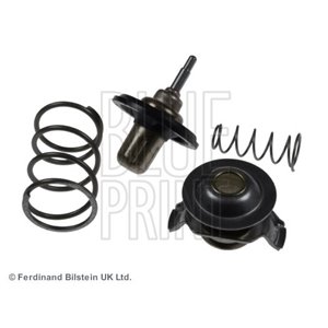 BLUE PRINT ADJ139204 - Cooling system thermostat fits: LAND ROVER DISCOVERY III, RANGE ROVER SPORT I 4.2/4.4 07.04-03.13