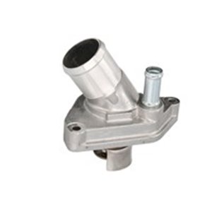 TH6860.76 Thermostat, coolant CALORSTAT by Vernet - Top1autovaruosad