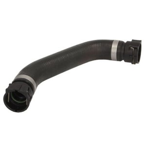 SI-SC67 Radiator Hose THERMOTEC - Top1autovaruosad