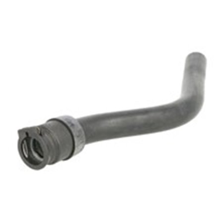 3400165 Radiator Hose SASIC