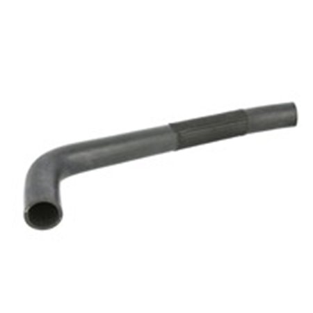 3400058 Radiator Hose SASIC