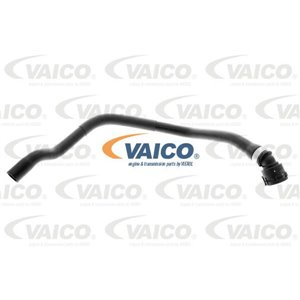 V20-1476 Radiator Hose VAICO - Top1autovaruosad