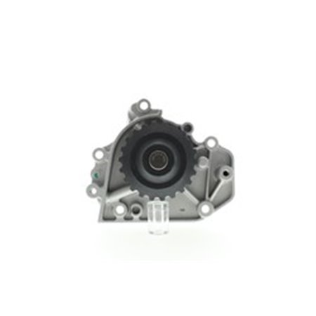 WPH-034 Water Pump, engine cooling AISIN