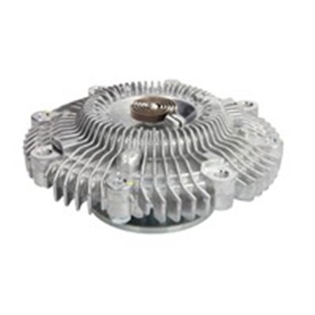 49571 Clutch, radiator fan NRF