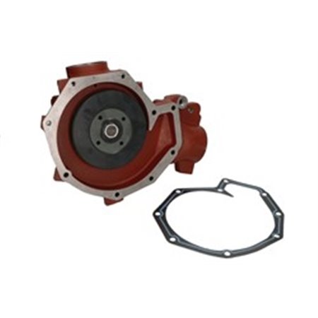 OMP OMP405.120 - Water pump fits: DAF CF 85 MX265-XF355M 01.01-05.13