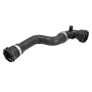 THERMOTEC DWB158TT - Cooling system rubber hose top fits: BMW Z4 (E85) 2.2/2.5/3.0 12.02-12.05