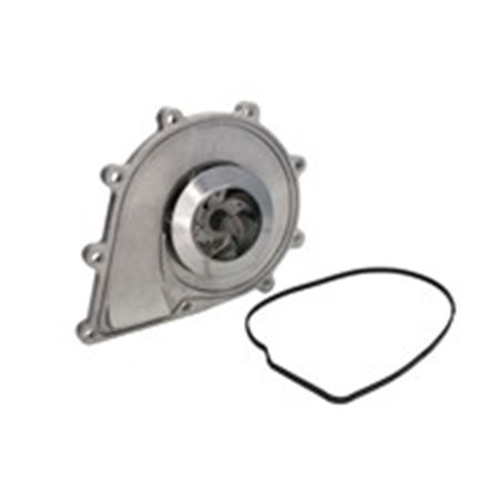 DT SPARE PARTS 4.68679 - Water pump fits: MERCEDES ACTROS MP4 / MP5, ANTOS, AROCS OM470.903-OM936.916 07.11-
