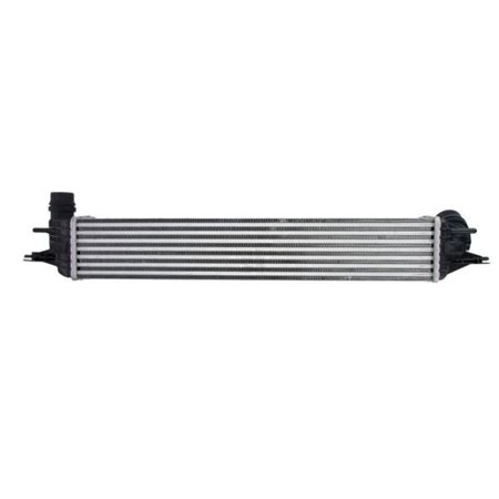 DAR015TT Charge Air Cooler THERMOTEC