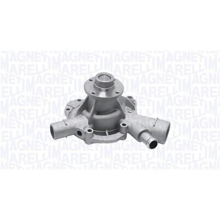 352316170684 Veepump, mootori jahutus MAGNETI MARELLI