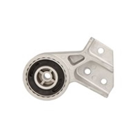 LEMA 2303.15 - Radiator mounting R fits: SCANIA P,G,R,T DC09.108-OSC11.03 01.03-